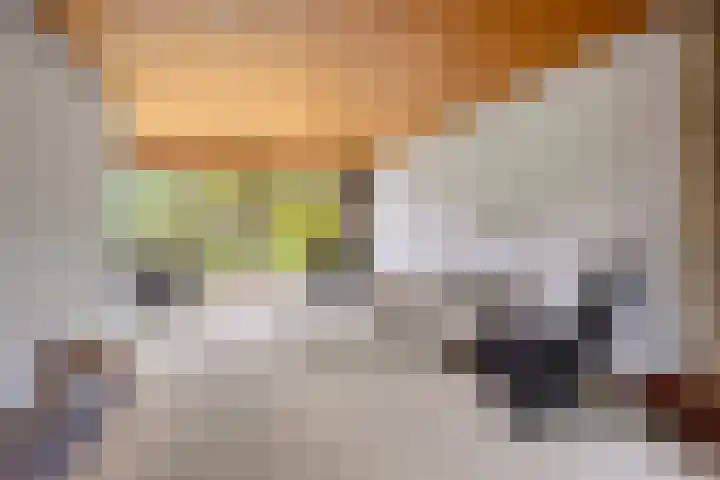 Colenso 29 Soest thumbnail 5