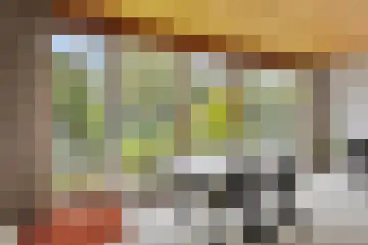 Colenso 29 Soest thumbnail 8