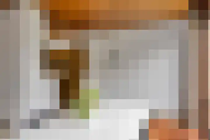 Colenso 29 Soest thumbnail 9