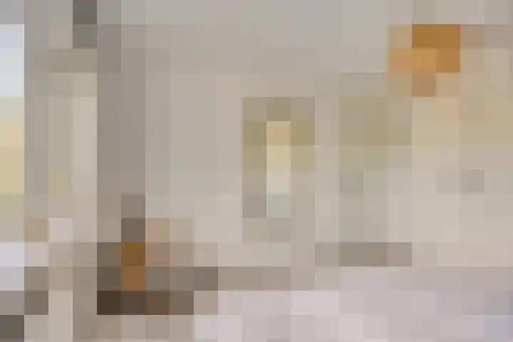 Colenso 30 Soest thumbnail 13