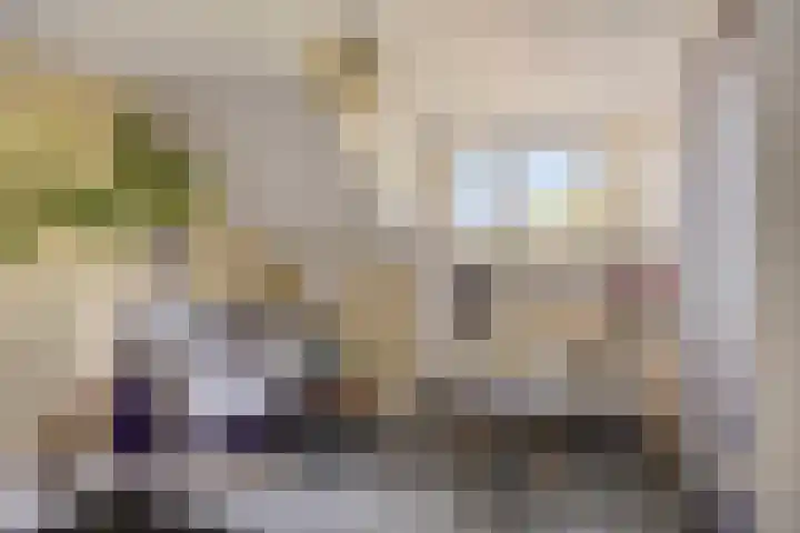 Colenso 30 Soest thumbnail 26