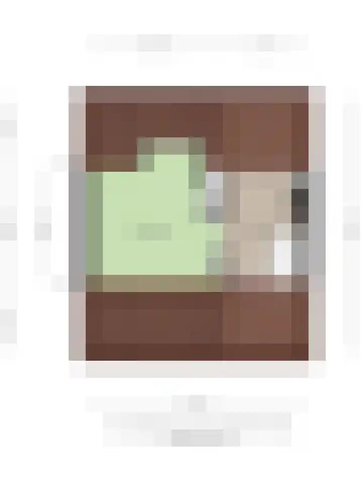 Colenso 30 Soest thumbnail 28