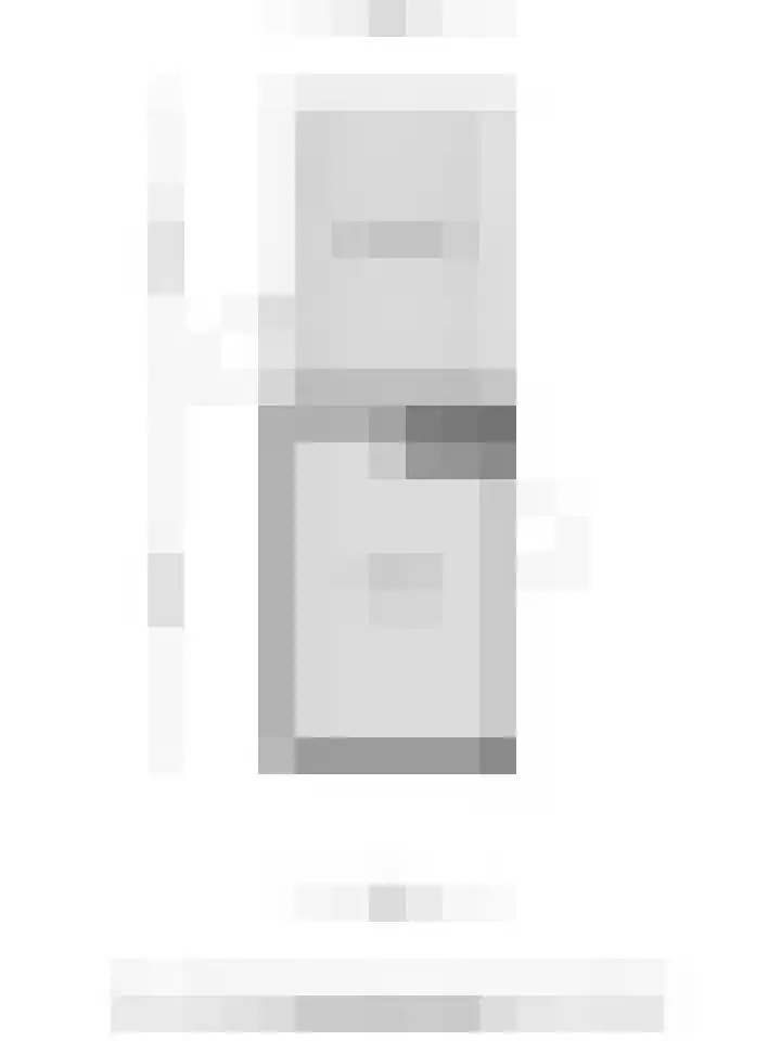 Colenso 30 Soest thumbnail 34