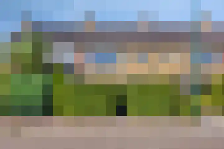 Colenso 30 Soest thumbnail 35