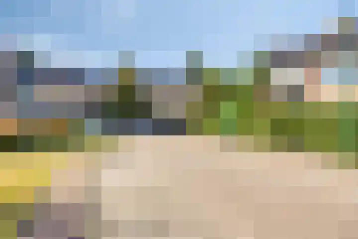 Colenso 30 Soest thumbnail 36