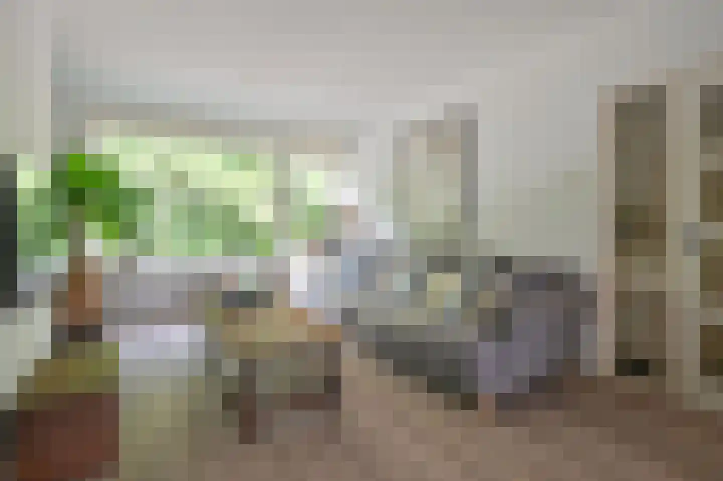 Colenso 56 Soest thumbnail 10
