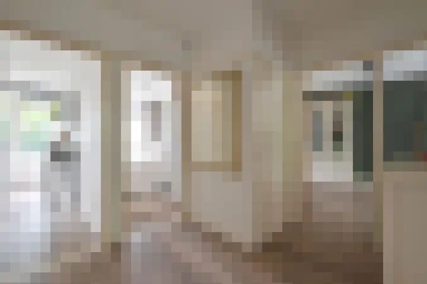 Colenso 56 Soest thumbnail 11