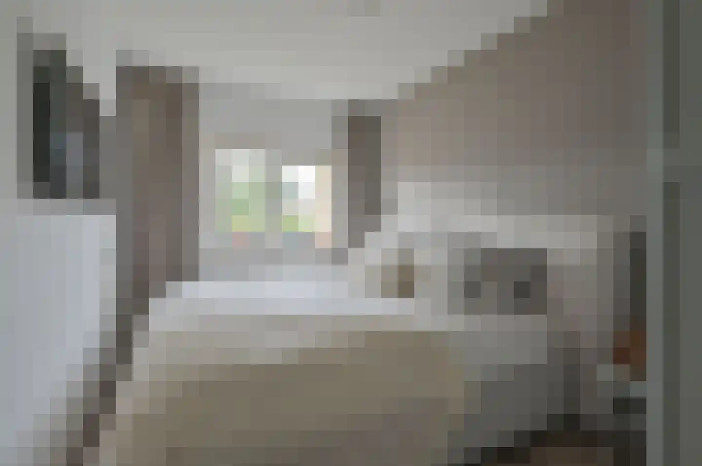 Colenso 56 Soest thumbnail 12