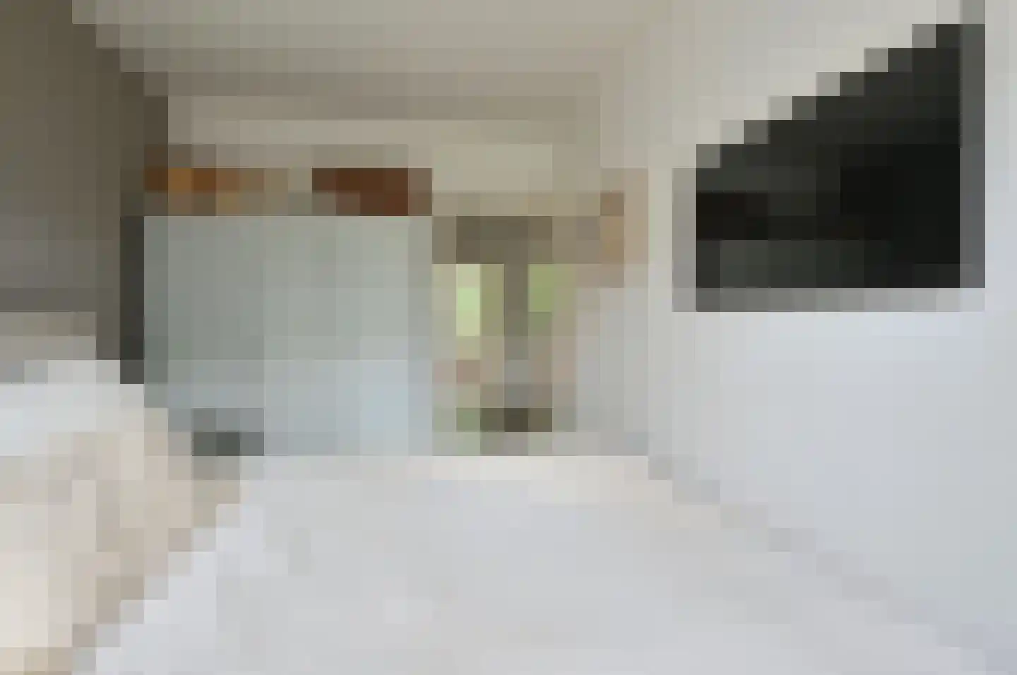 Colenso 56 Soest thumbnail 13