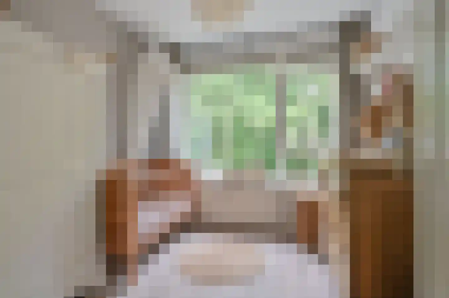 Colenso 56 Soest thumbnail 14