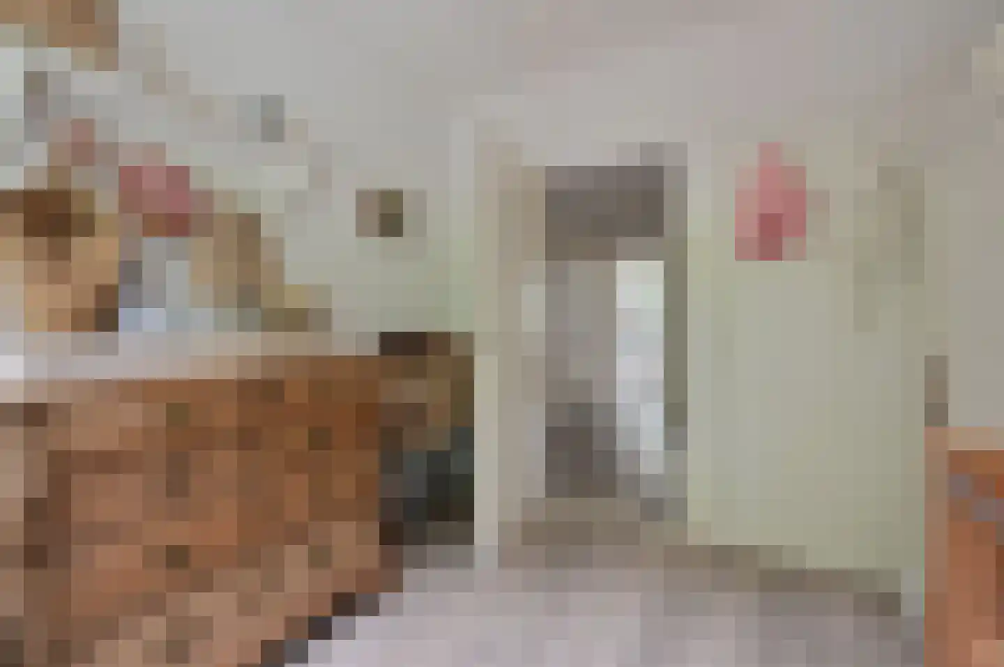 Colenso 56 Soest thumbnail 15
