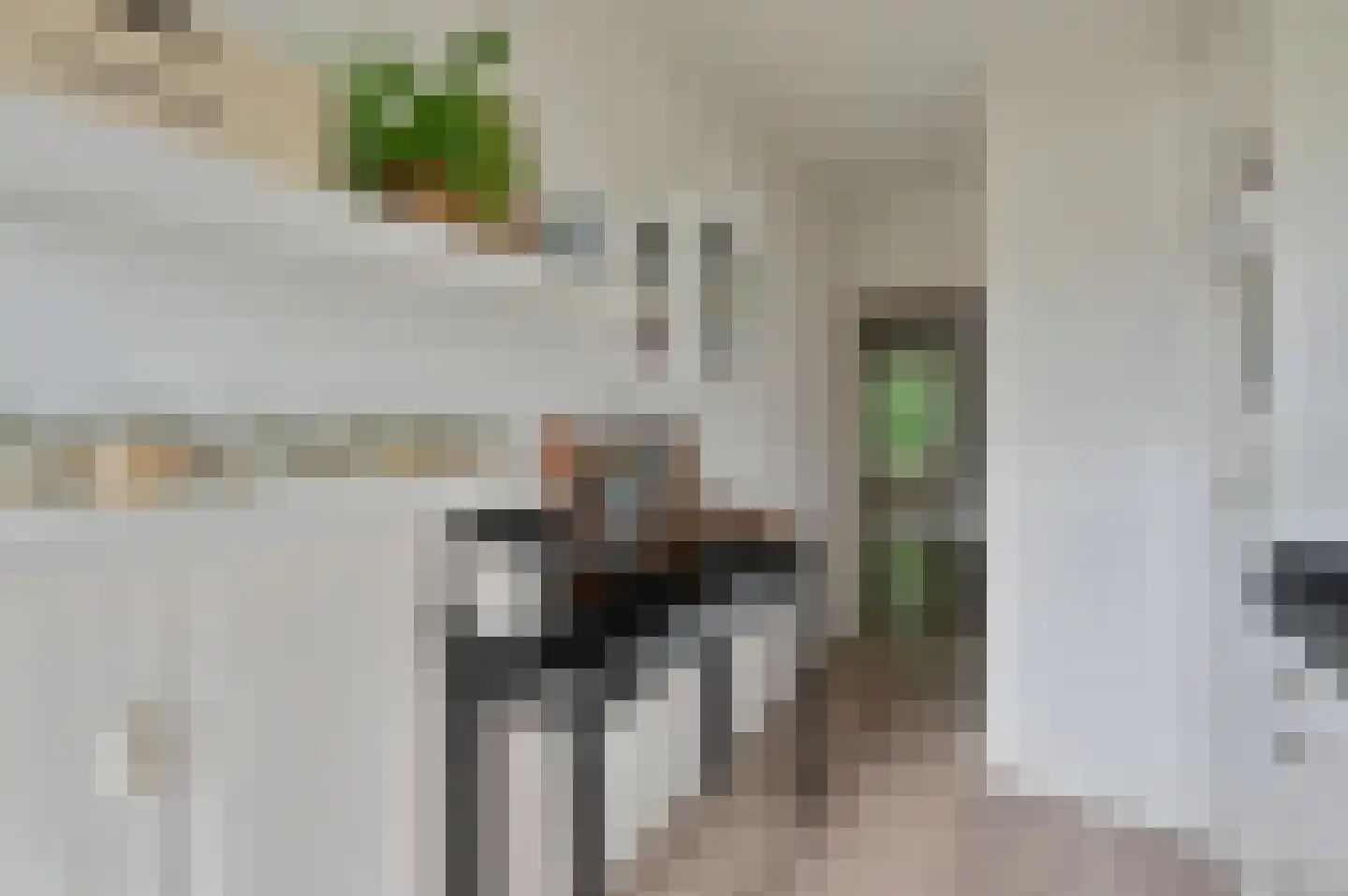 Colenso 56 Soest thumbnail 17