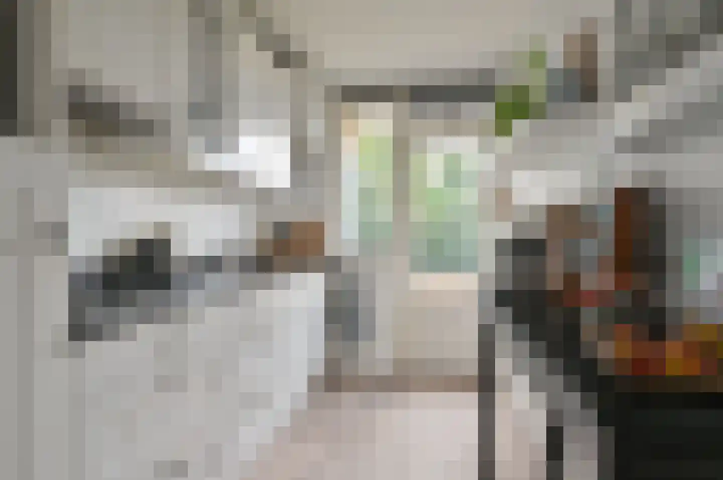 Colenso 56 Soest thumbnail 18