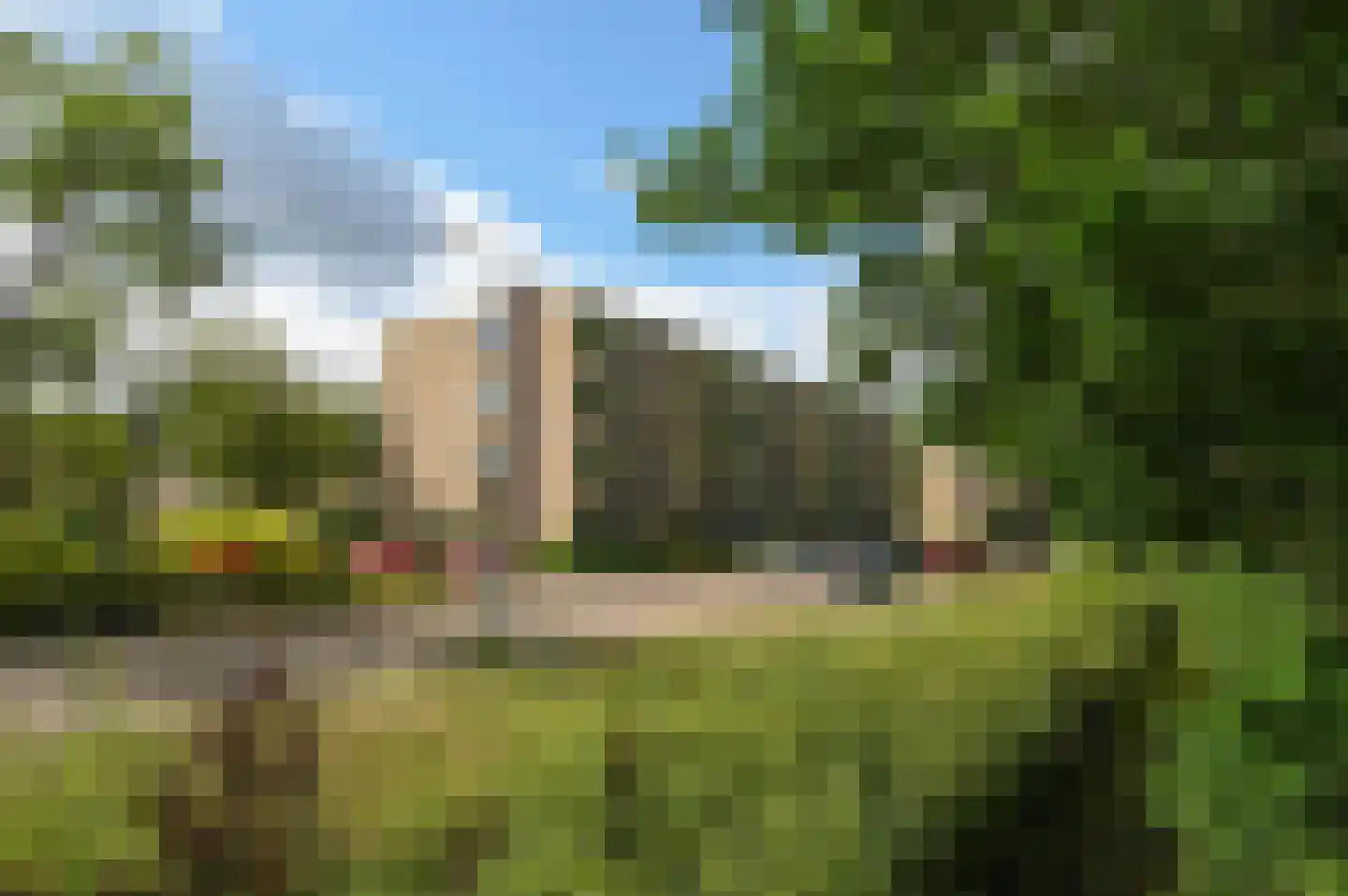 Colenso 56 Soest foto 2