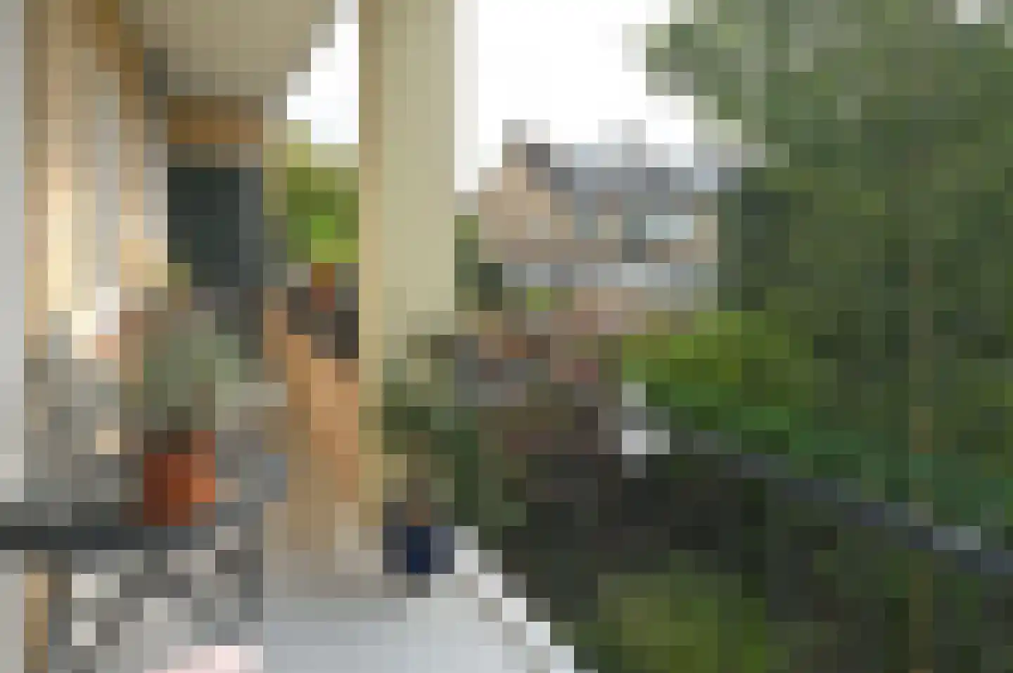 Colenso 56 Soest thumbnail 20