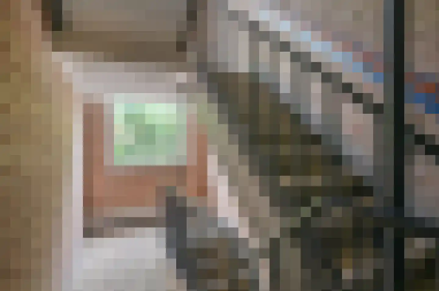 Colenso 56 Soest thumbnail 23