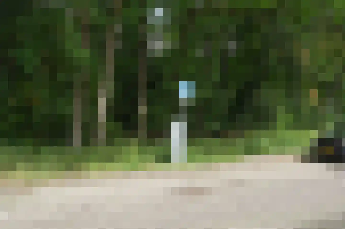 Colenso 56 Soest thumbnail 24