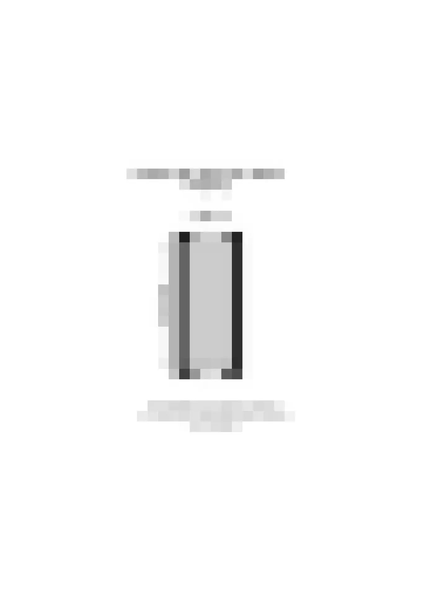 Colenso 56 Soest thumbnail 29