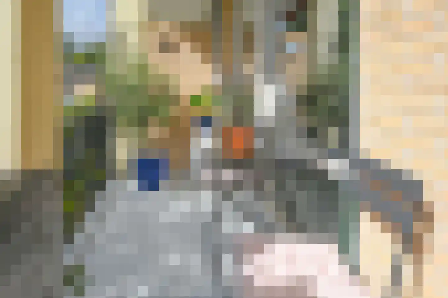 Colenso 56 Soest thumbnail 4