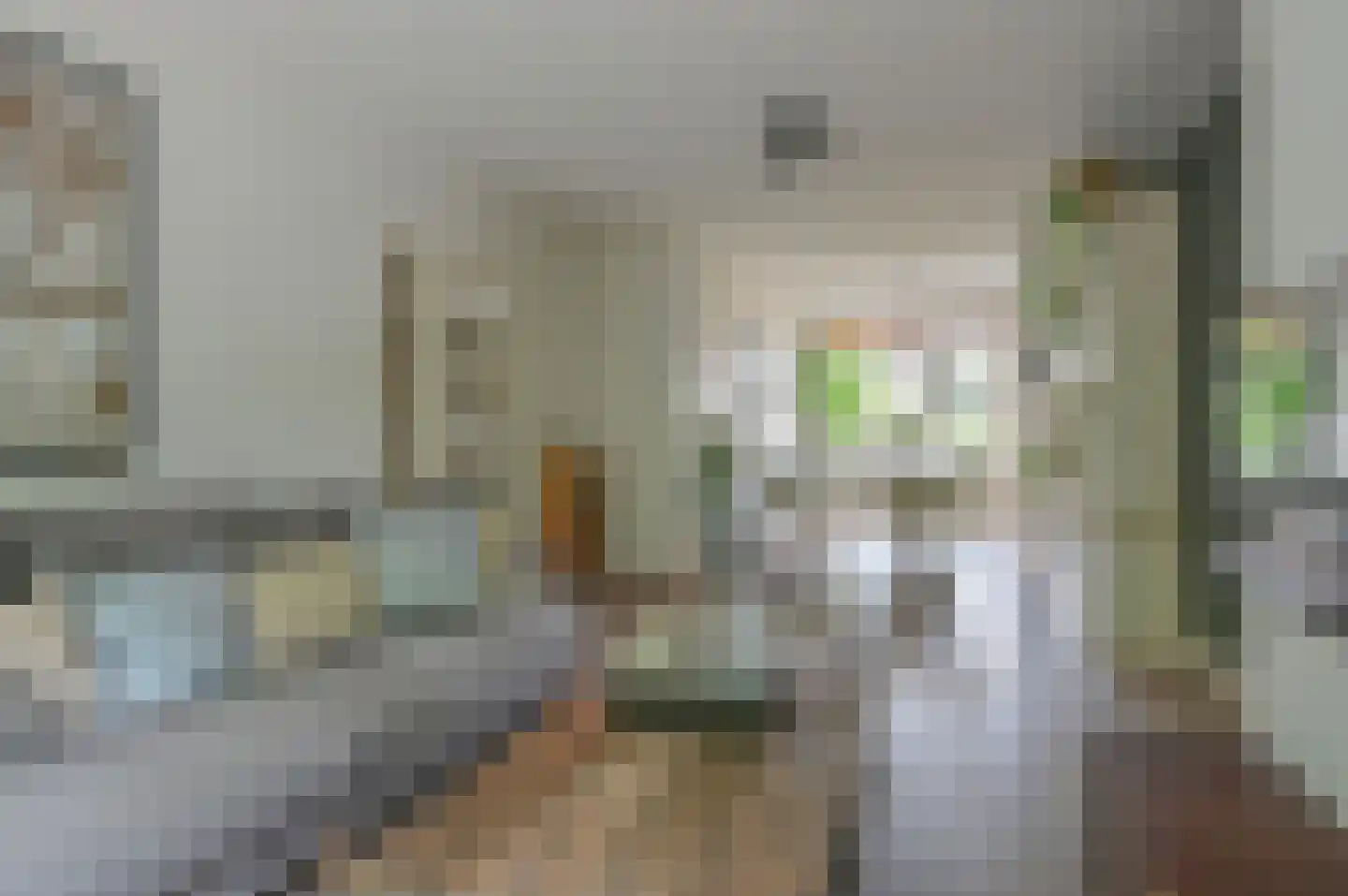 Colenso 56 Soest thumbnail 5