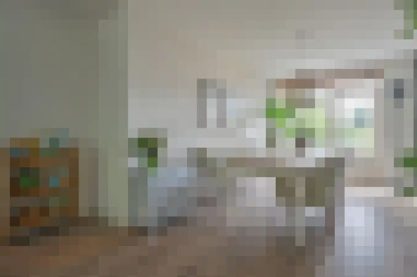 Colenso 56 Soest thumbnail 6