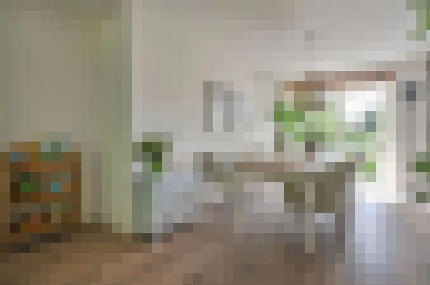 Colenso 56 Soest thumbnail 7