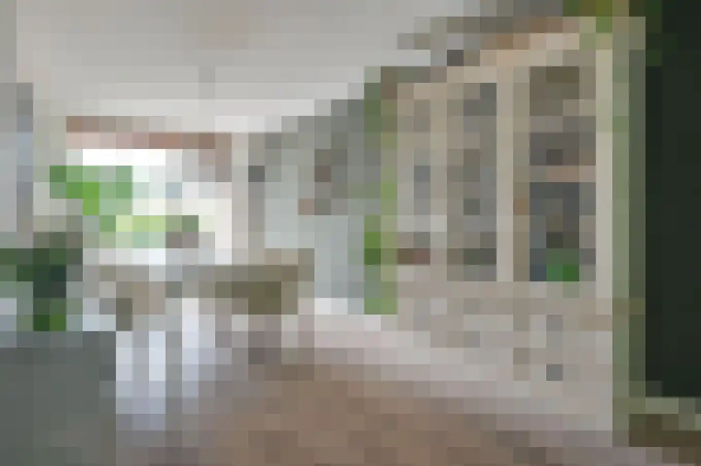 Colenso 56 Soest thumbnail 8