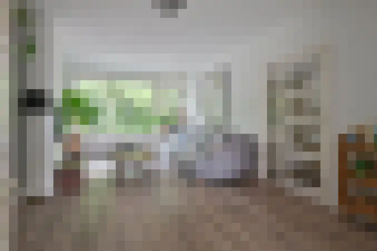 Colenso 56 Soest thumbnail 9