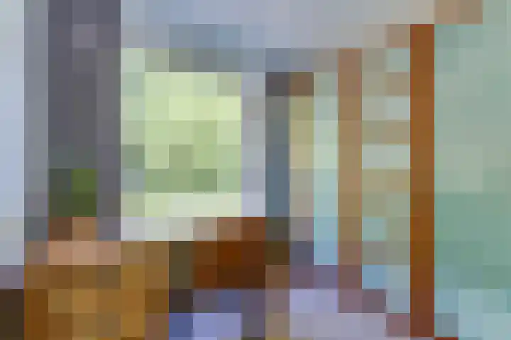 Colenso 64 Soest thumbnail 17