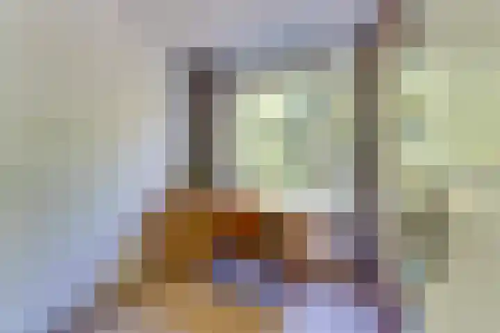 Colenso 64 Soest thumbnail 19