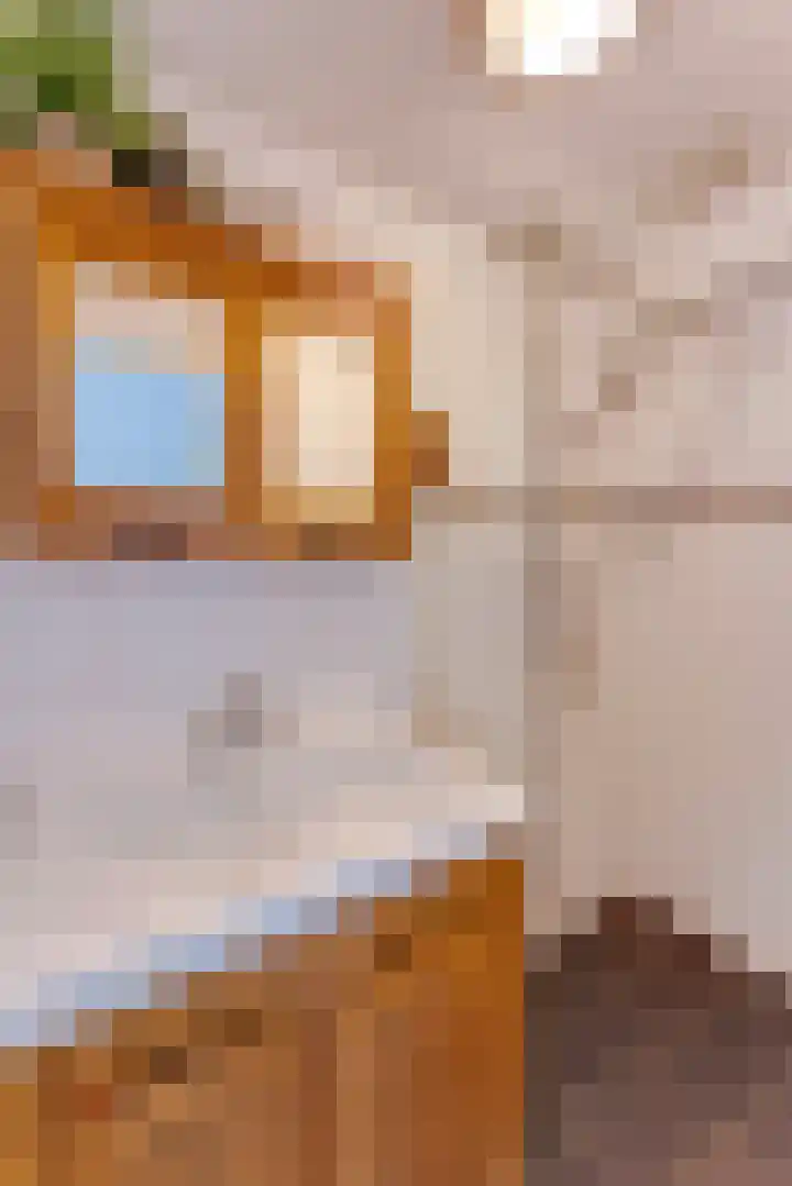 Colenso 64 Soest thumbnail 20