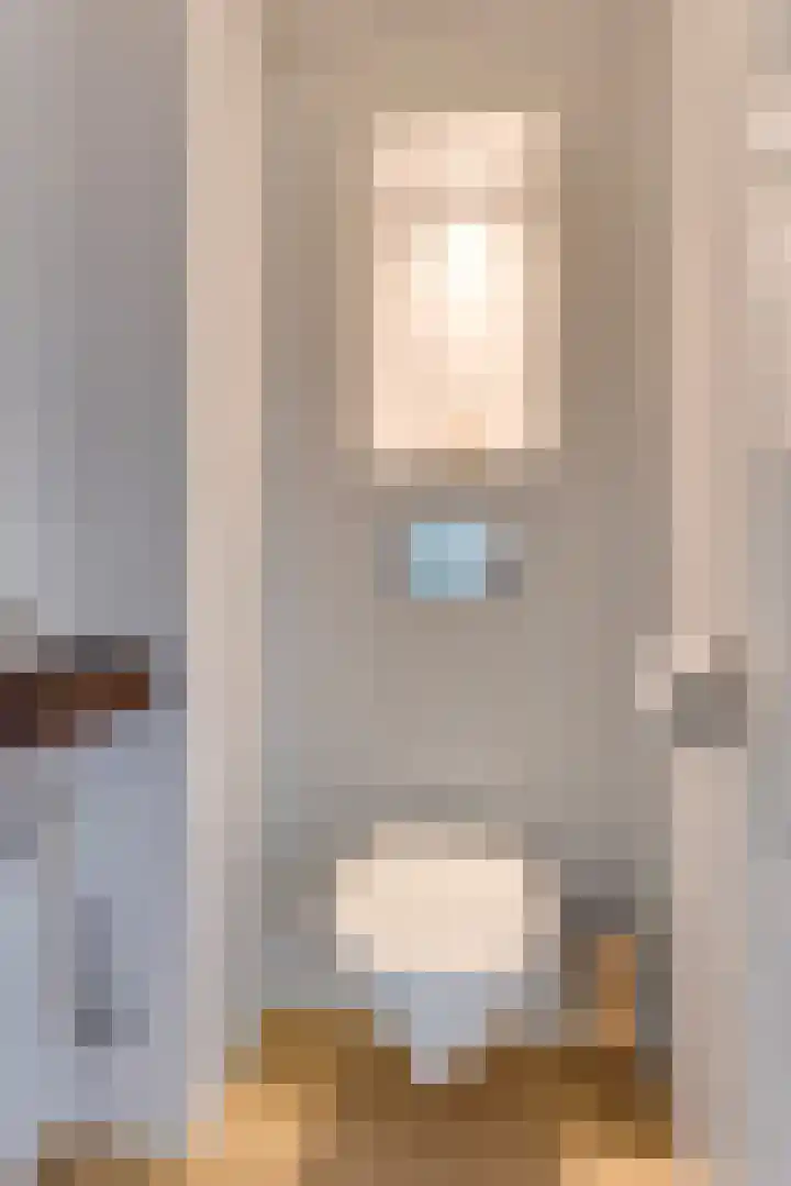 Colenso 64 Soest thumbnail 22