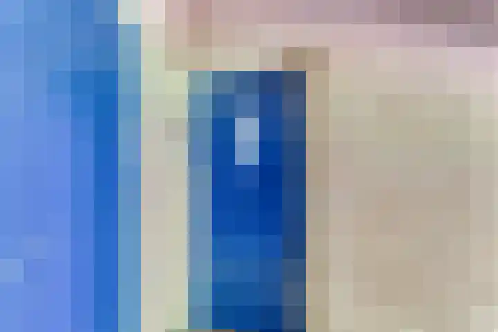 Colenso 64 Soest thumbnail 24