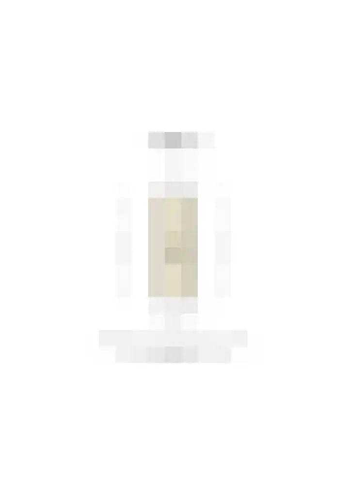 Colenso 64 Soest thumbnail 36