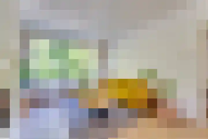 Colenso 64 Soest thumbnail 6