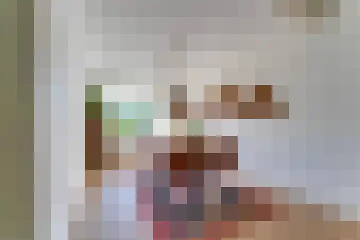 Colenso 64 Soest thumbnail 9