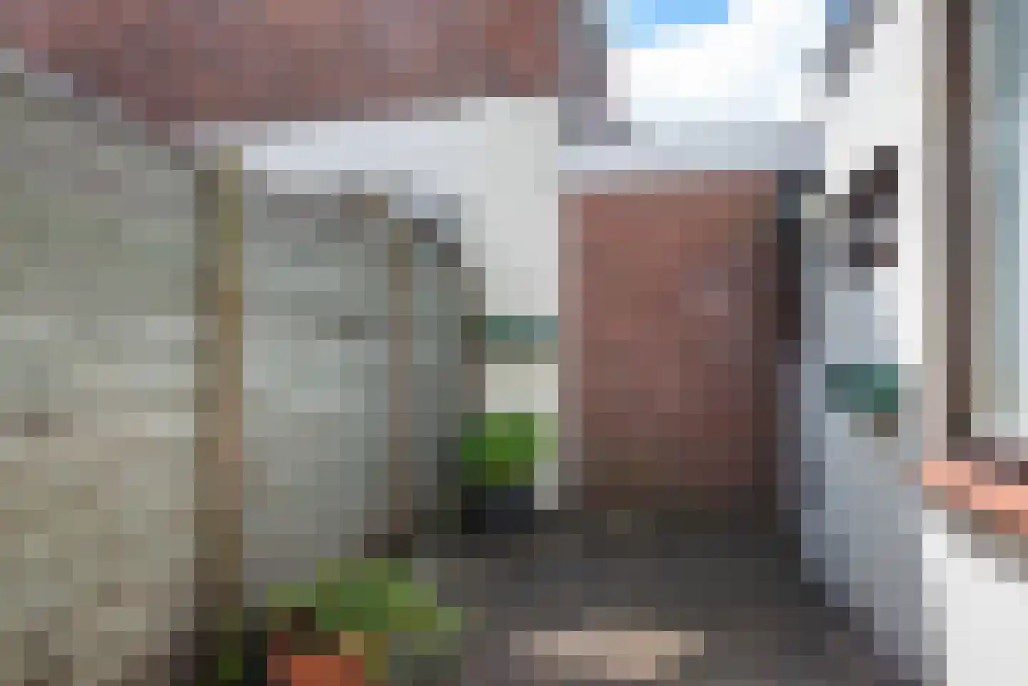 Colensostraat 12 Haarlem thumbnail 11