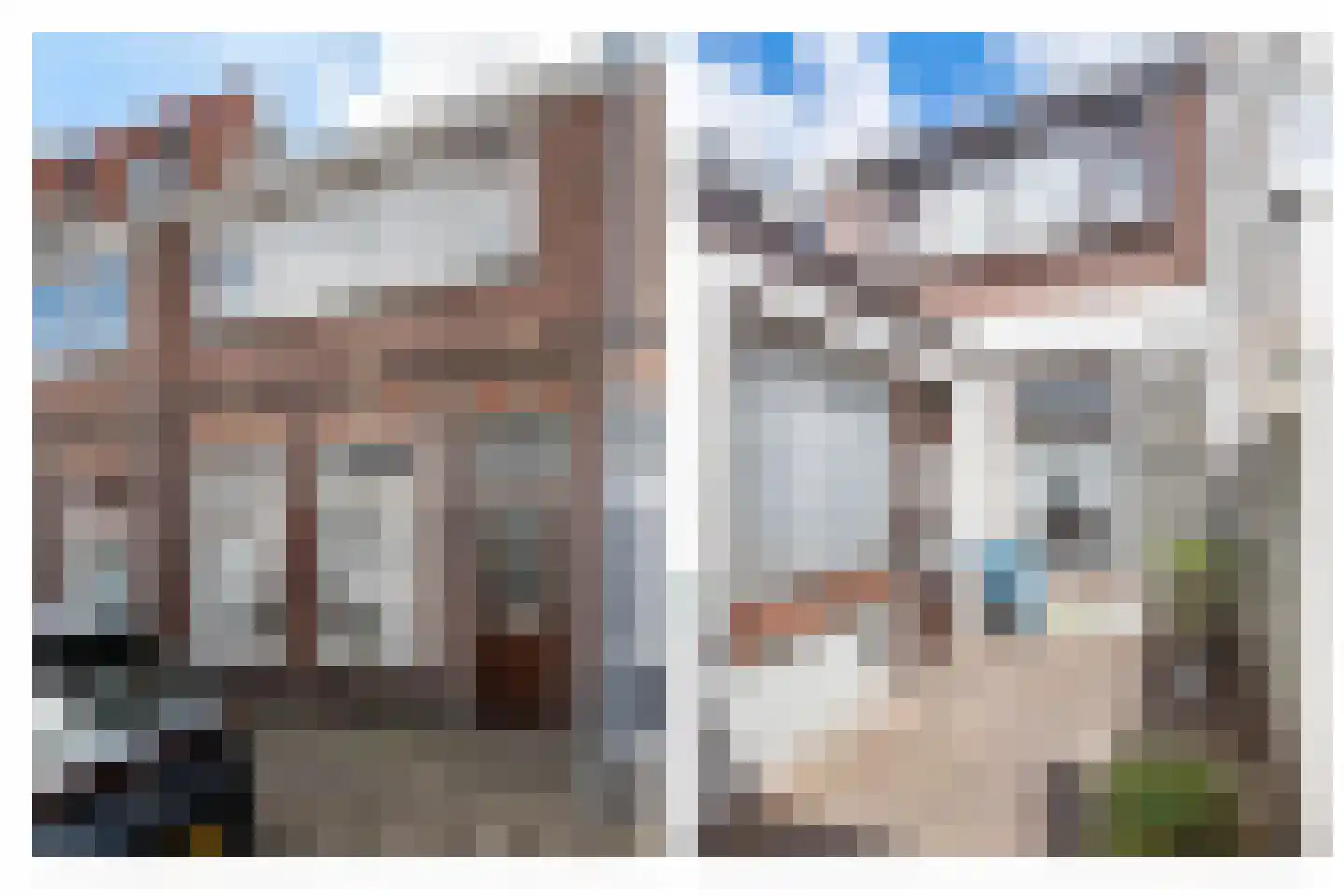 Colensostraat 12 Haarlem thumbnail 20