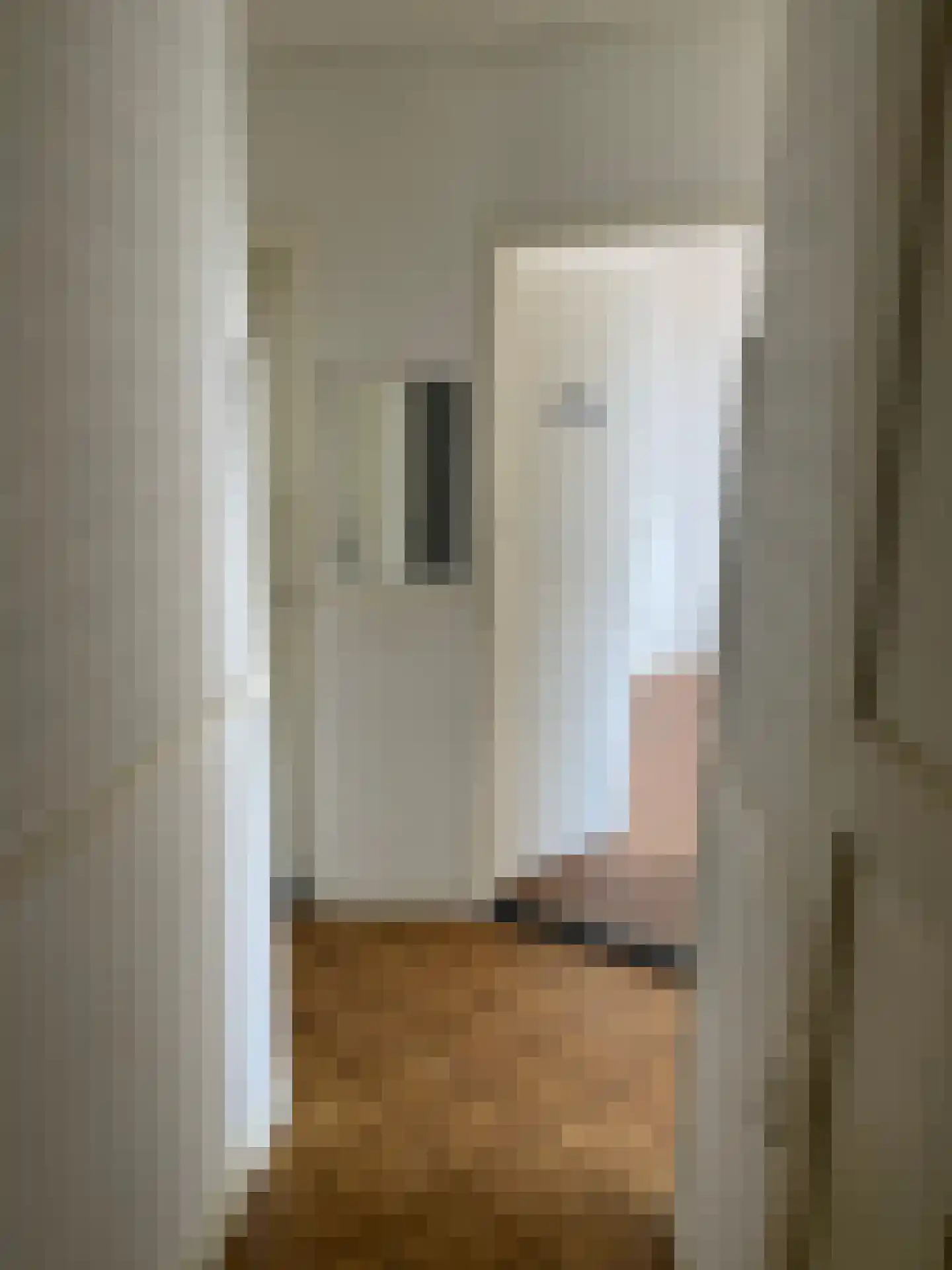 Colensostraat 15 Den Haag thumbnail 10