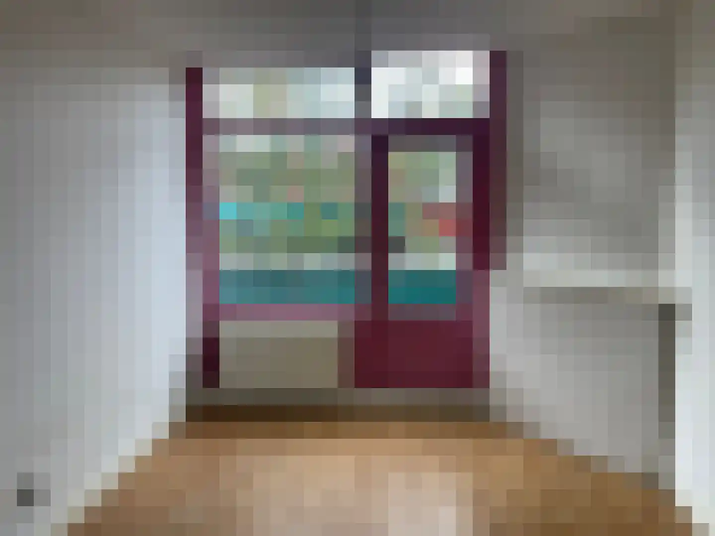 Colensostraat 15 Den Haag thumbnail 16