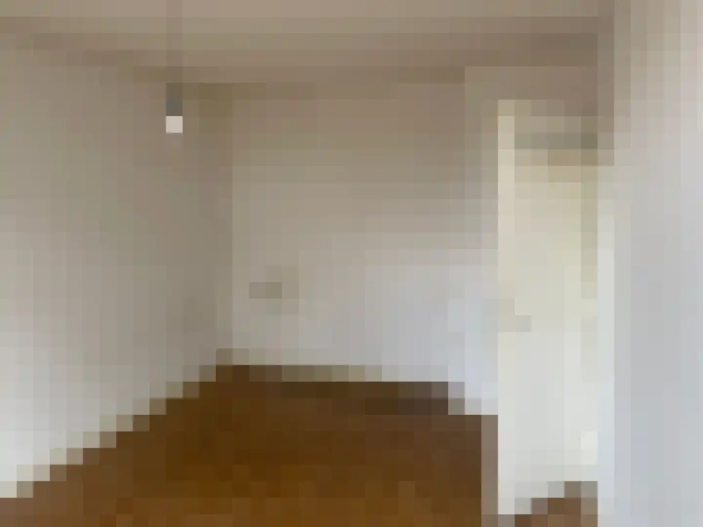 Colensostraat 15 Den Haag thumbnail 17