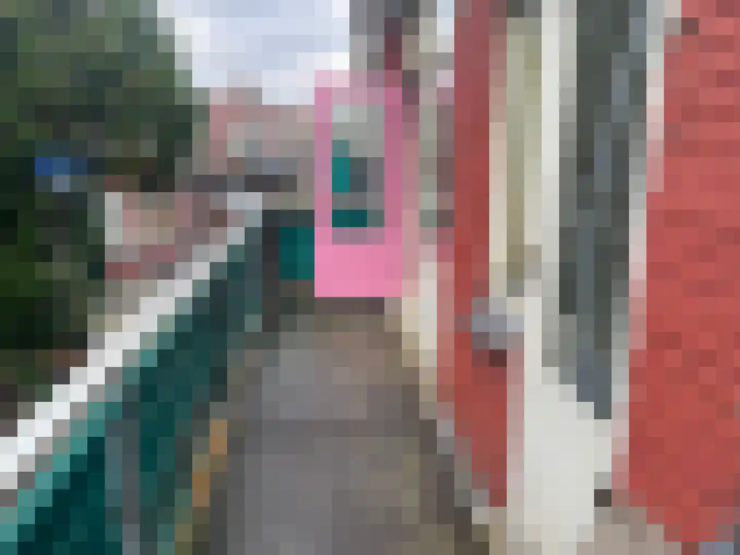 Colensostraat 15 Den Haag thumbnail 19