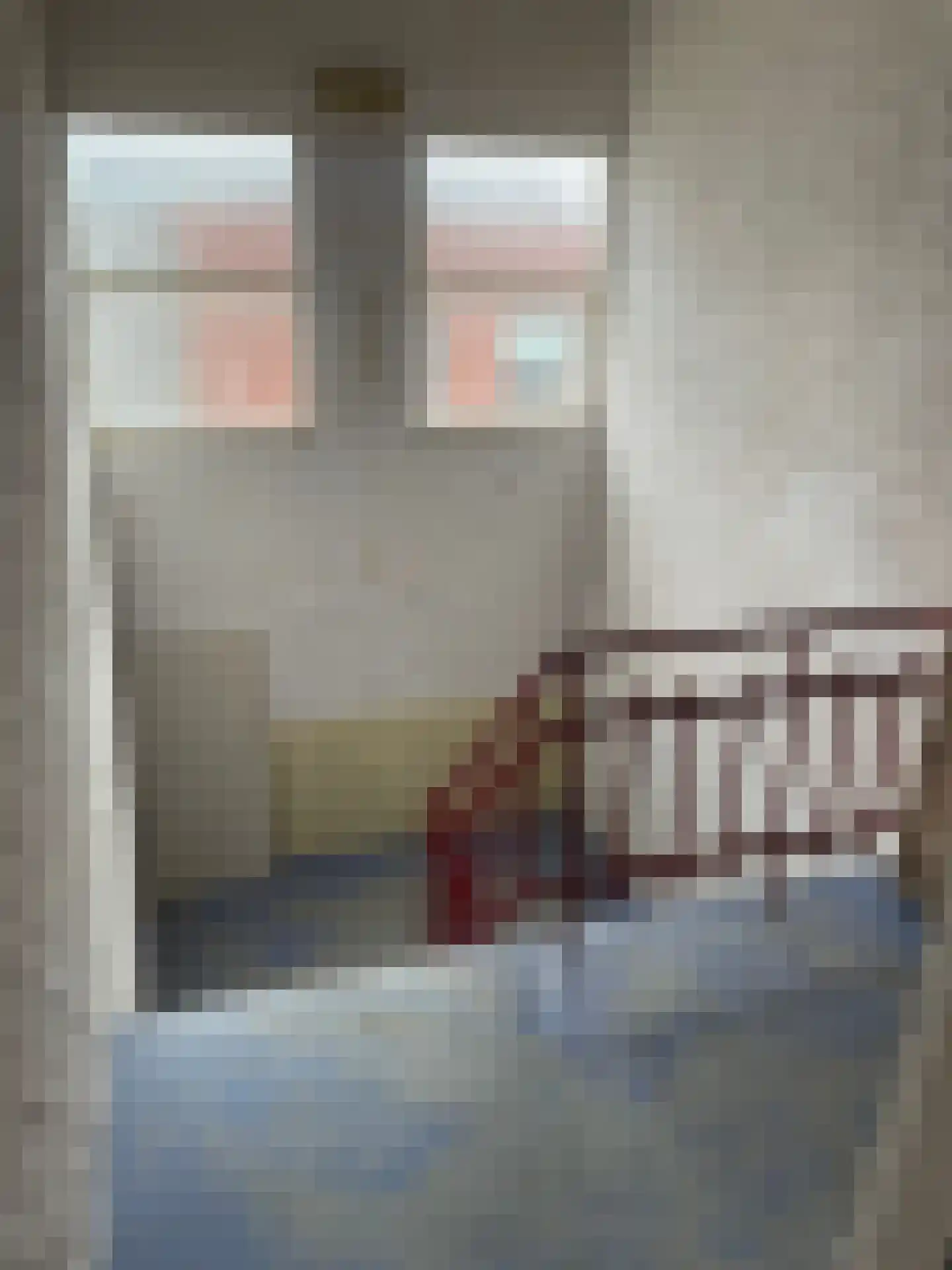 Colensostraat 15 Den Haag thumbnail 20