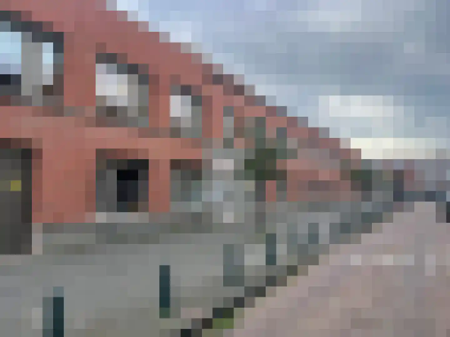 Colensostraat 15 Den Haag thumbnail 22