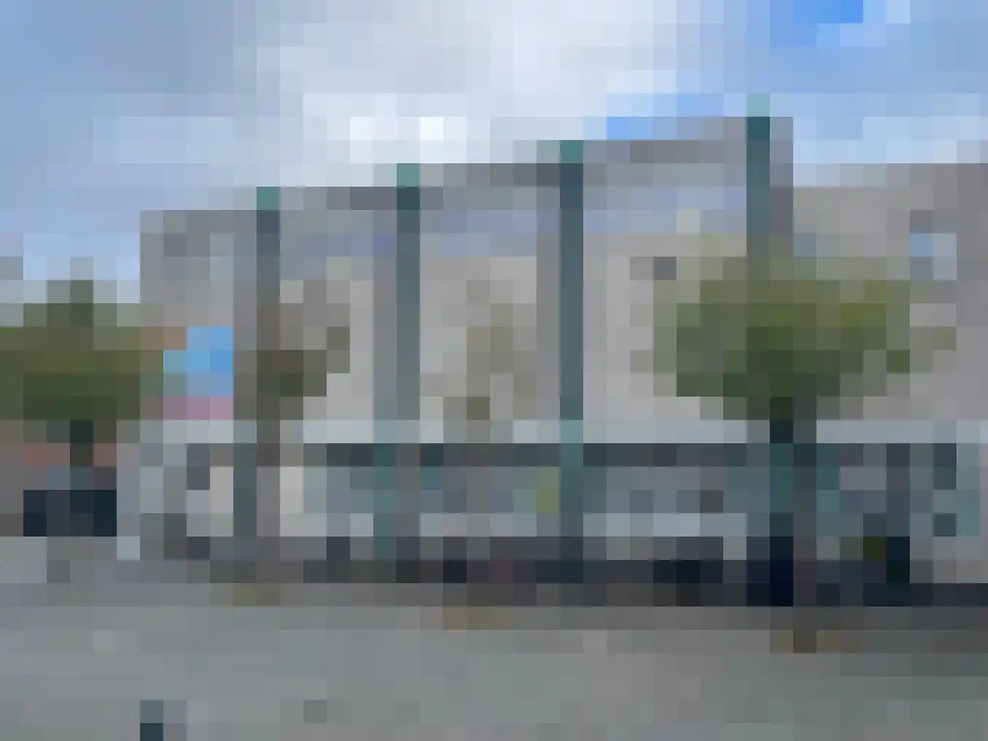 Colensostraat 15 Den Haag thumbnail 23