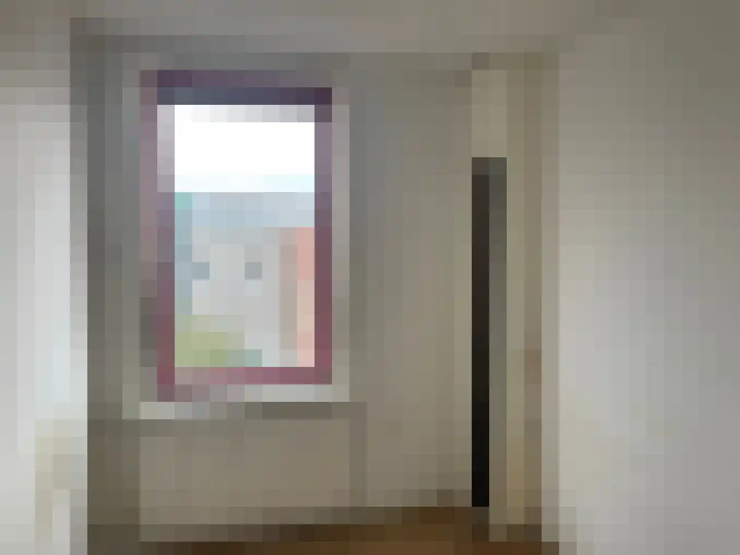 Colensostraat 15 Den Haag thumbnail 6