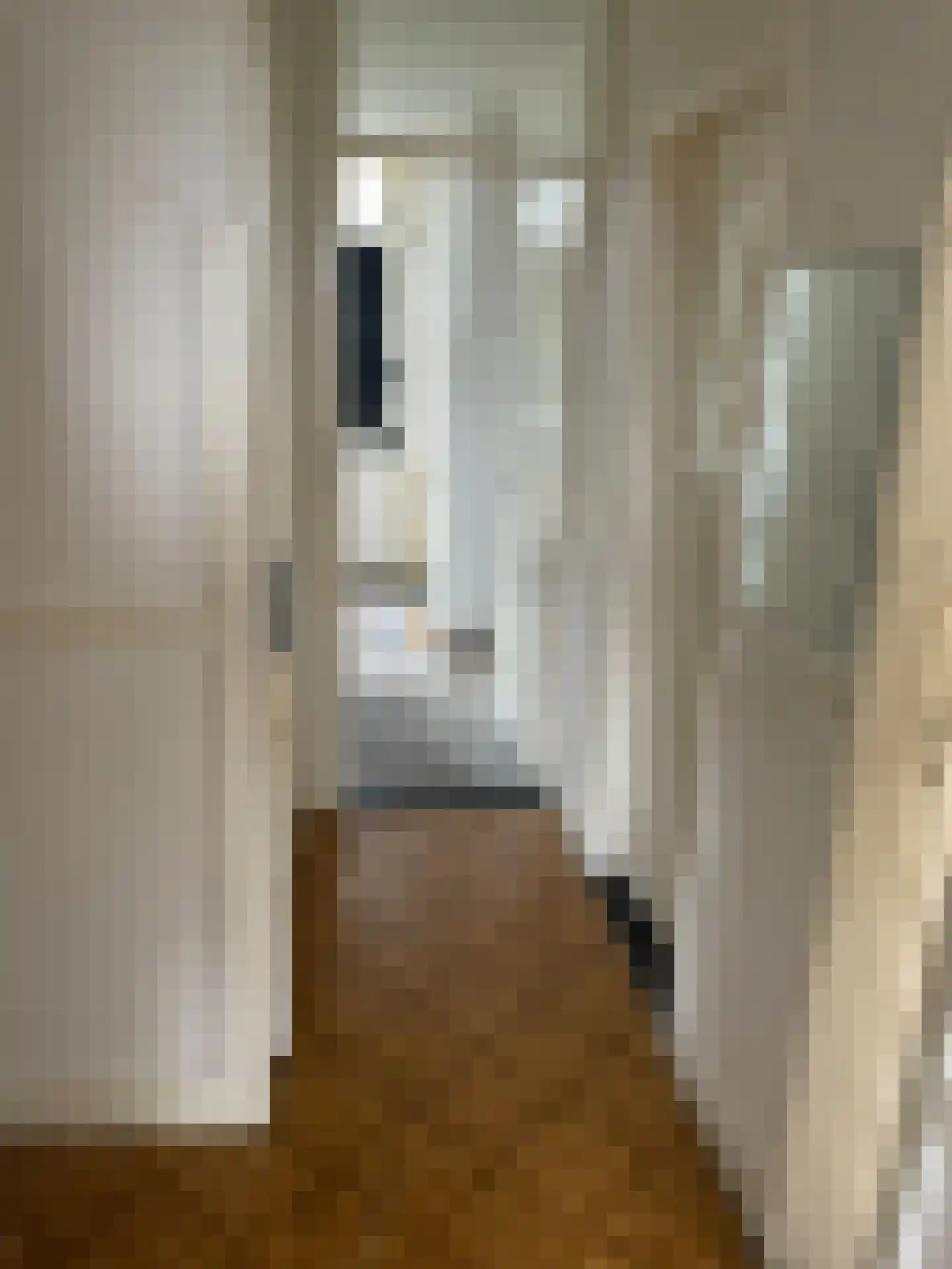 Colensostraat 15 Den Haag thumbnail 9