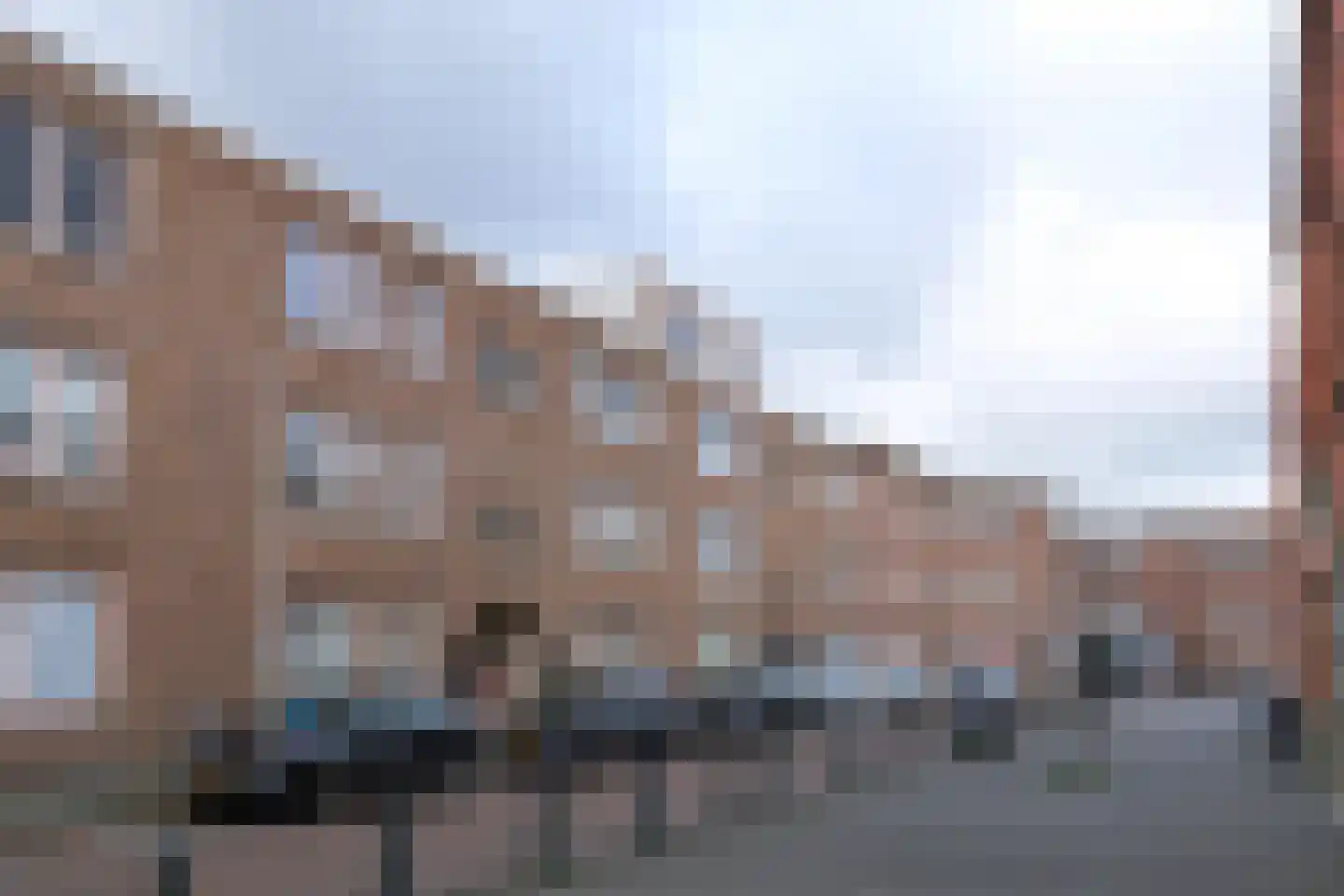 Colensostraat 17 Den Haag