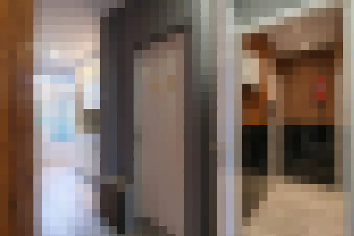 Colensostraat 17 Den Haag thumbnail 11
