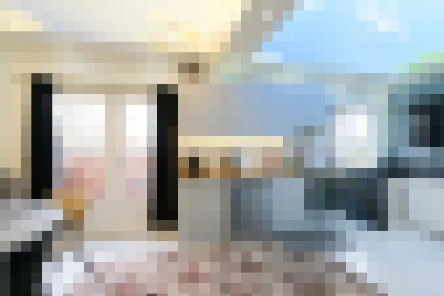 Colensostraat 17 Den Haag thumbnail 22
